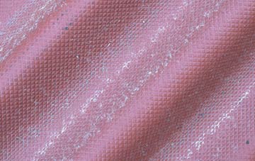 Seedley fibreglass roofing costs