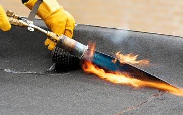 flat roof repairs Seedley, Greater Manchester