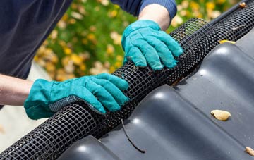 Seedley gutter repair companies