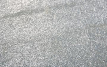 Seedley laminate fibreglass or shingles?