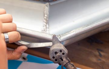 disadvantages of Seedley lead roofing