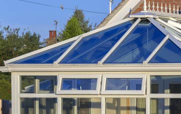professional Seedley conservatory insulation