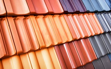 Seedley roof tile costs