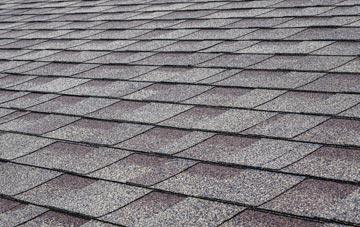 Seedley tiles for shallow pitch roofing