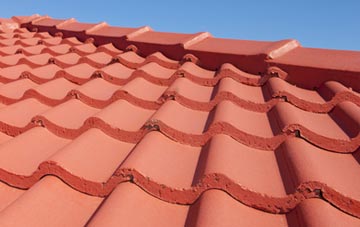 Seedley tile and slate roof replacement