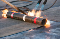 free Seedley roof quotes