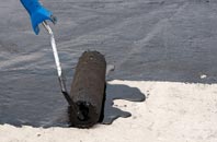 find the best Seedley roofing companies