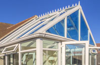 Seedley conservatory roof repairs