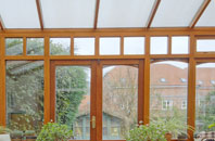 free Seedley conservatory roof repair quotes