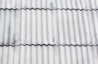 Seedley corrugated roof quotes