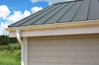 Seedley fascia repair