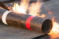 free Seedley re-felting quotes