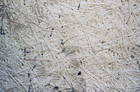 free Seedley fibreglass roof quotes