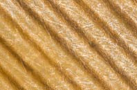 find rated Seedley roofers