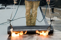 Seedley flat roof sealing quote