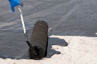 find rated Seedley roof sealing companies