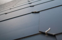 free Seedley slate tile quotes