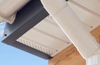 find rated Seedley soffit companies